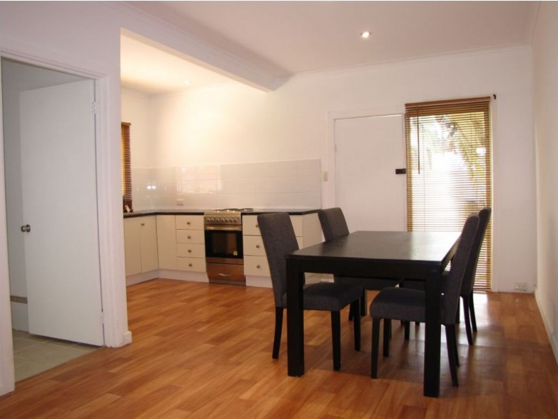 19 Princes Street, Port Adelaide SA 5015