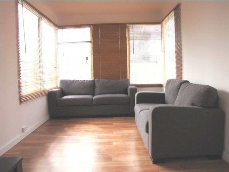 19 Princes Street, Port Adelaide SA 5015