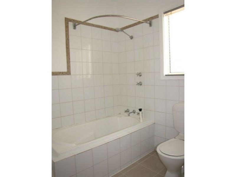 19 Princes Street, Port Adelaide SA 5015