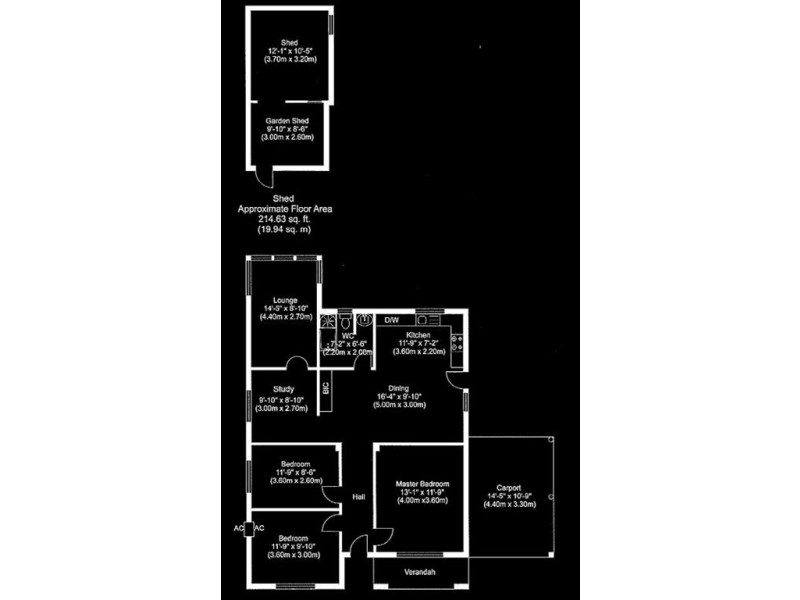 19 Princes Street, Port Adelaide SA 5015