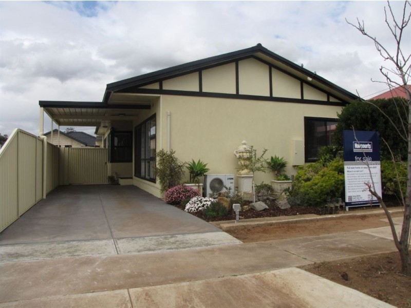 3/53 Alicia, Athol Park SA 5012