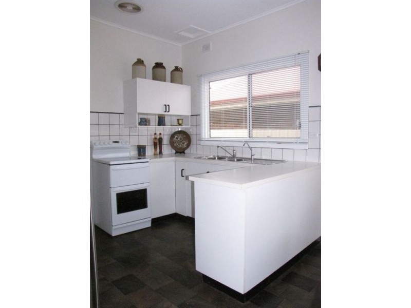 3/53 Alicia, Athol Park SA 5012