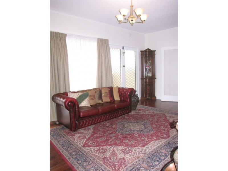 3/53 Alicia, Athol Park SA 5012