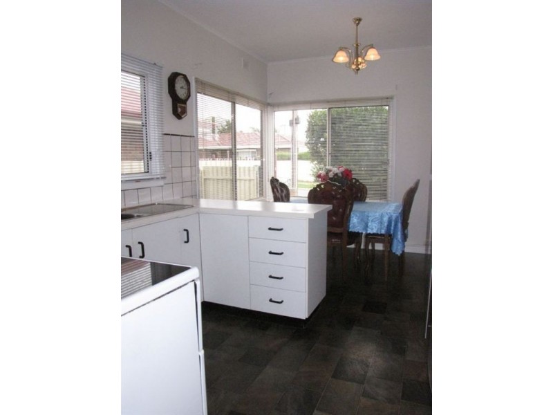 3/53 Alicia, Athol Park SA 5012