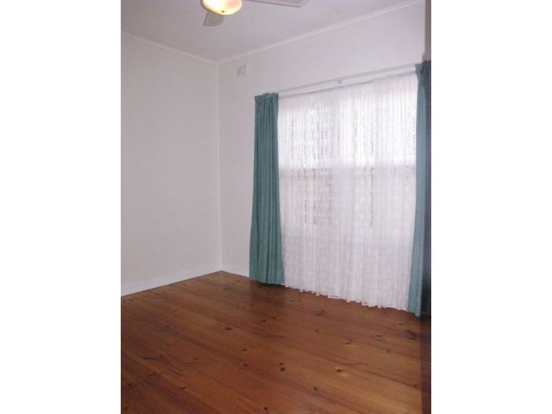 3/53 Alicia, Athol Park SA 5012