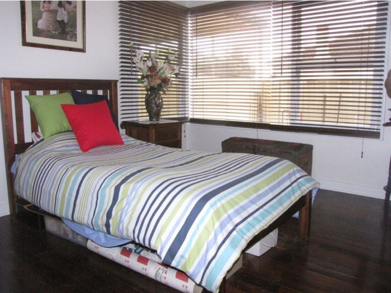 3/53 Alicia, Athol Park SA 5012