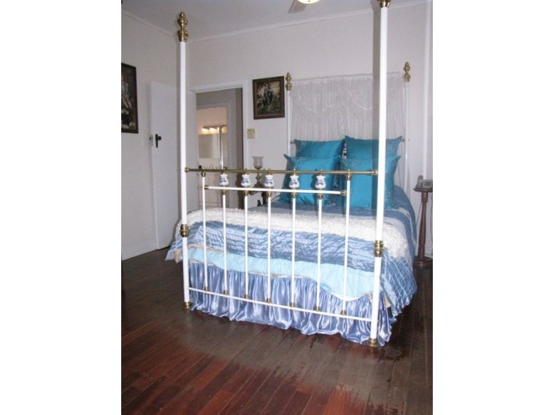 3/53 Alicia, Athol Park SA 5012