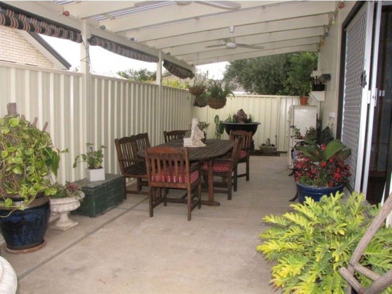 3/53 Alicia, Athol Park SA 5012