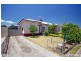 24 Tulloch Ave, Pennington SA 5013