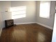 24 Tulloch Ave, Pennington SA 5013