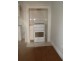 24 Tulloch Ave, Pennington SA 5013