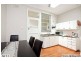 24 Tulloch Ave, Pennington SA 5013