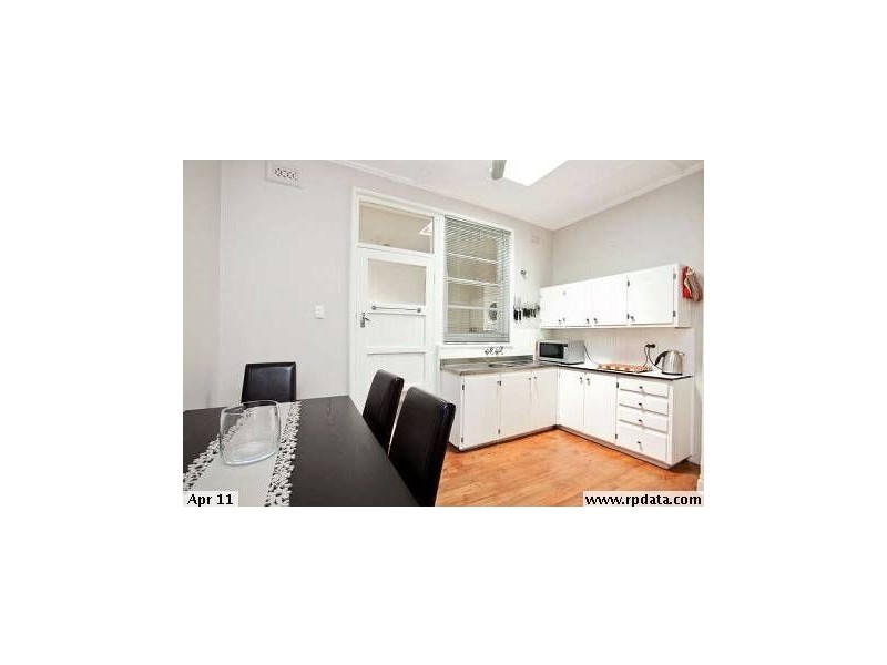 24 Tulloch Ave, Pennington SA 5013