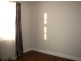 24 Tulloch Ave, Pennington SA 5013