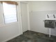 24 Tulloch Ave, Pennington SA 5013