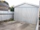 24 Tulloch Ave, Pennington SA 5013