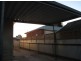 24 Tulloch Ave, Pennington SA 5013