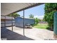 24 Tulloch Ave, Pennington SA 5013