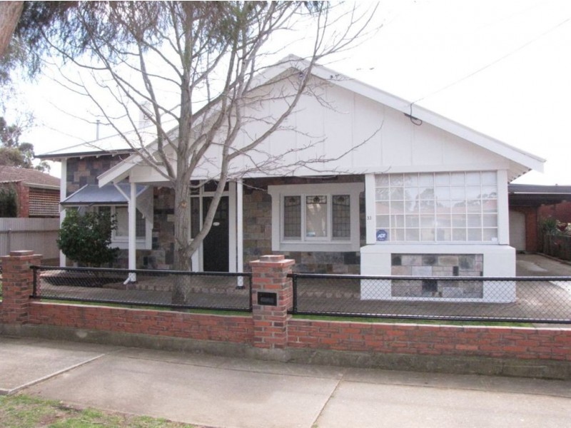 33 Norman Street, Woodville SA 5011