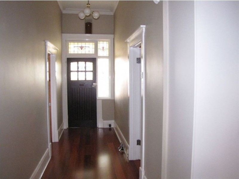 33 Norman Street, Woodville SA 5011