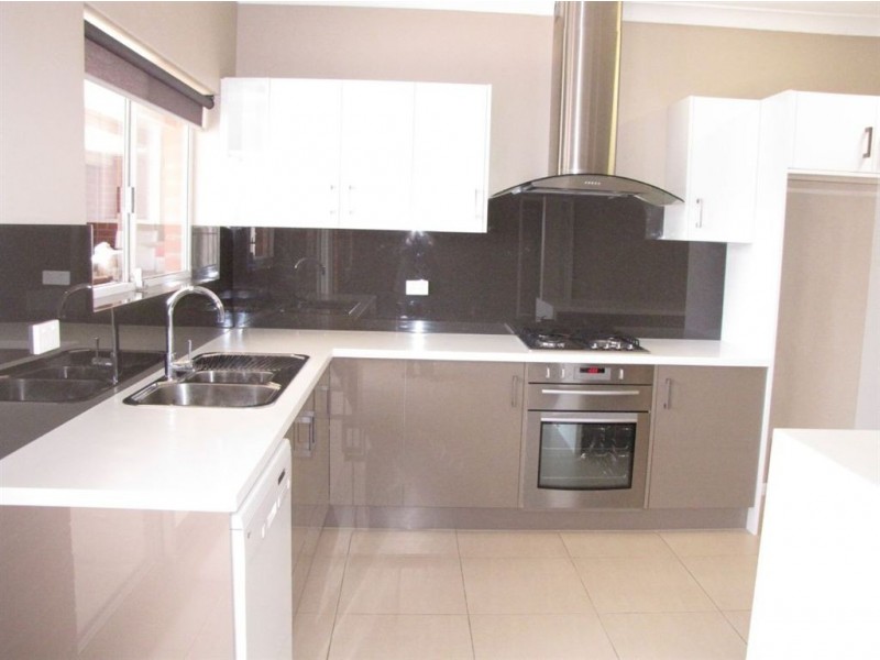 33 Norman Street, Woodville SA 5011