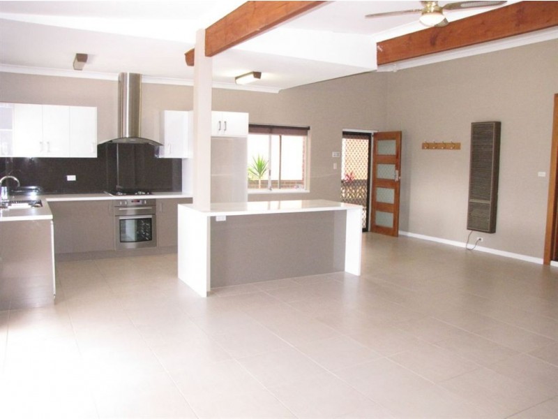 33 Norman Street, Woodville SA 5011