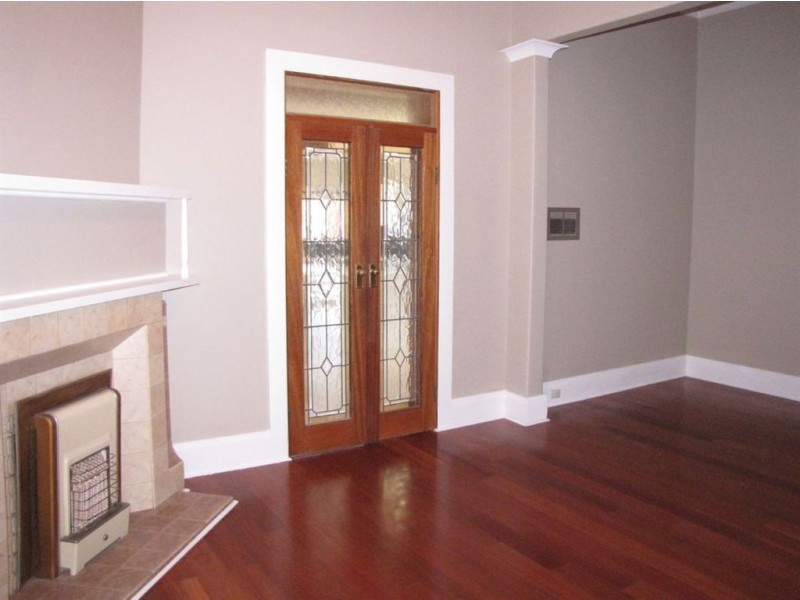 33 Norman Street, Woodville SA 5011