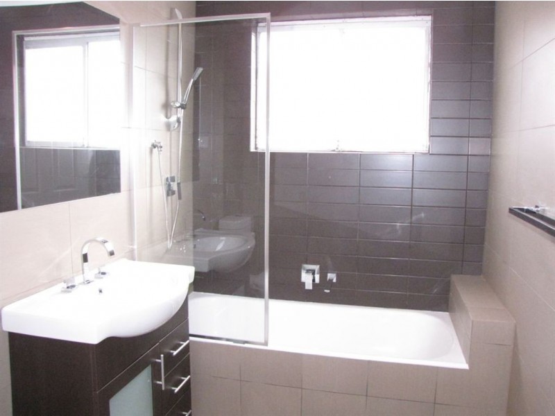 33 Norman Street, Woodville SA 5011