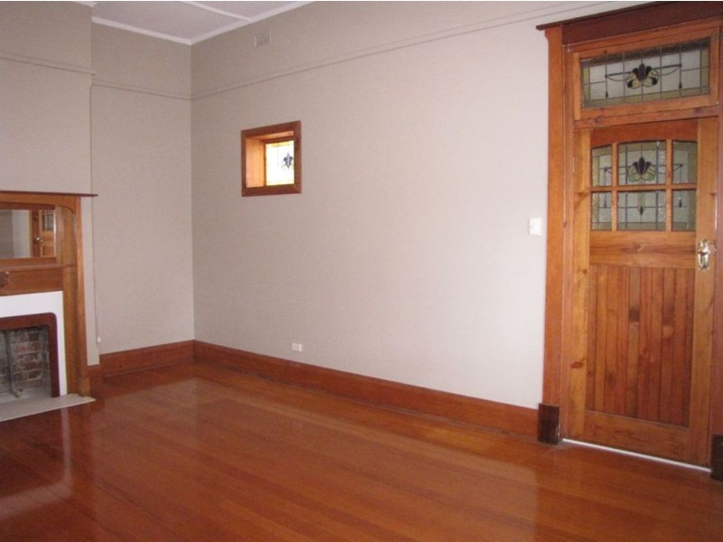 33 Norman Street, Woodville SA 5011