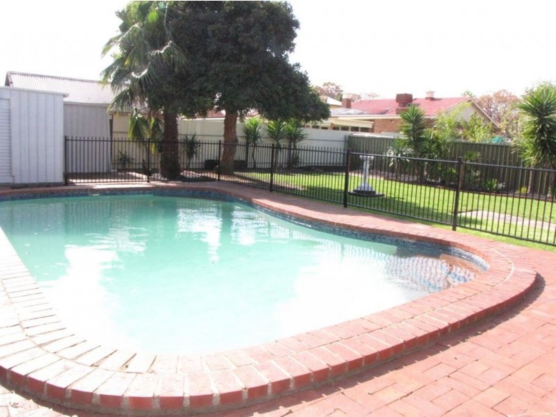 33 Norman Street, Woodville SA 5011