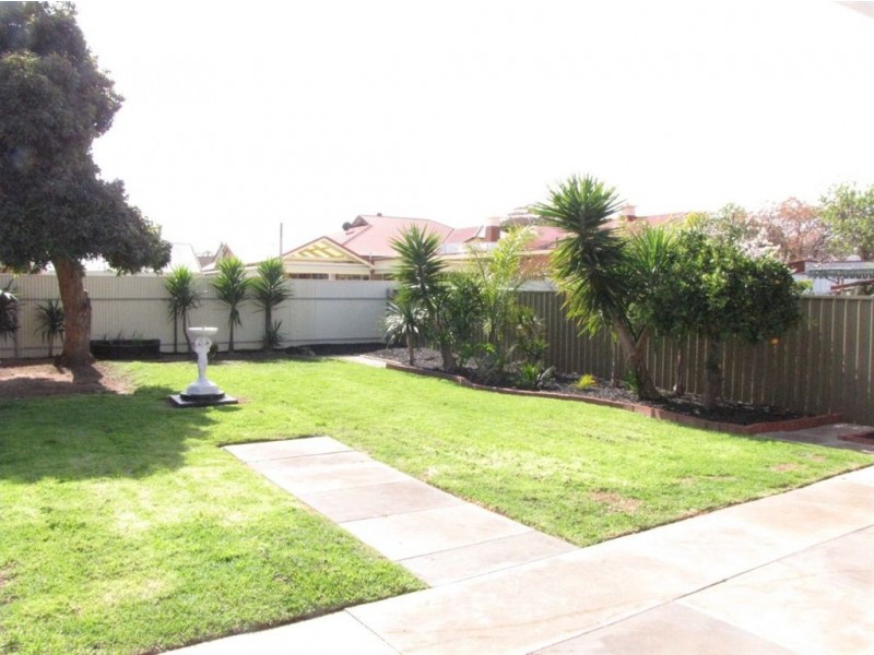 33 Norman Street, Woodville SA 5011