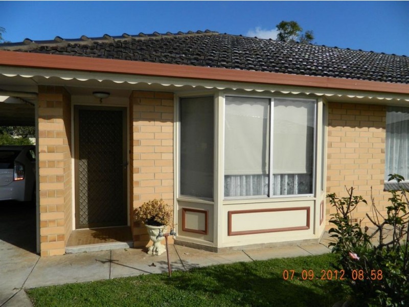 5/540 Torrens Road, Woodville North SA 5012