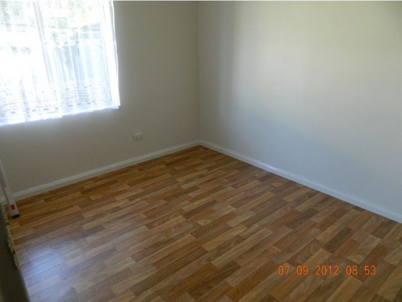 5/540 Torrens Road, Woodville North SA 5012