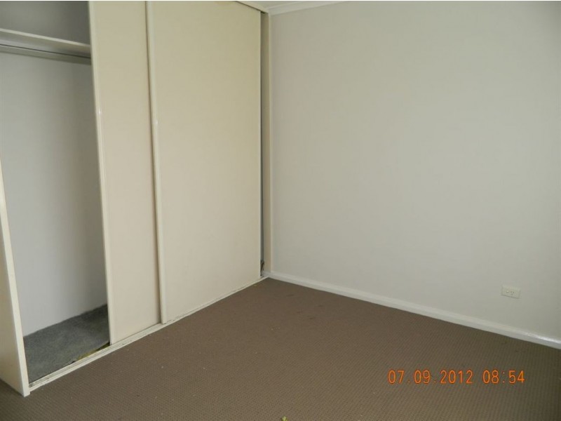 5/540 Torrens Road, Woodville North SA 5012