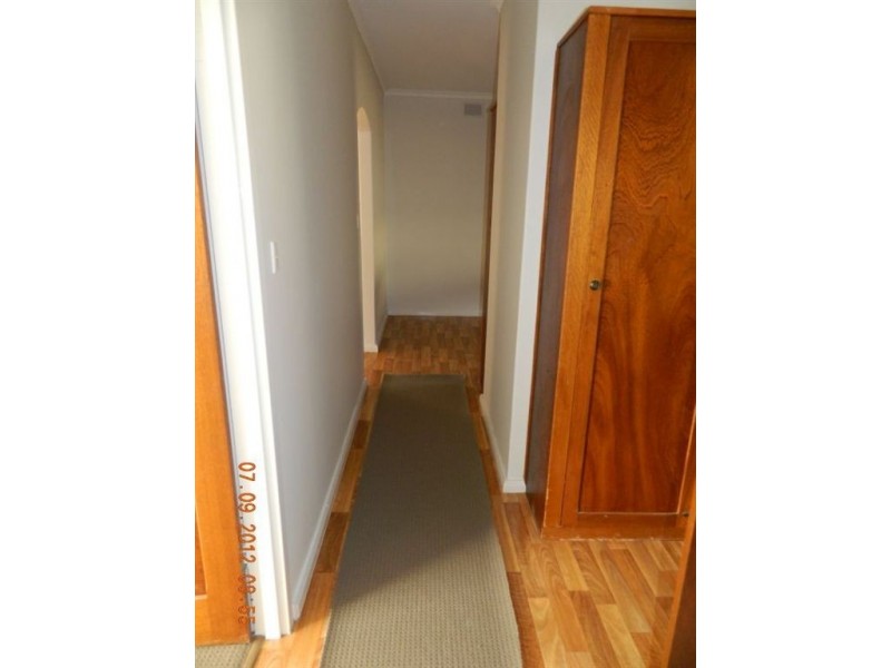 5/540 Torrens Road, Woodville North SA 5012