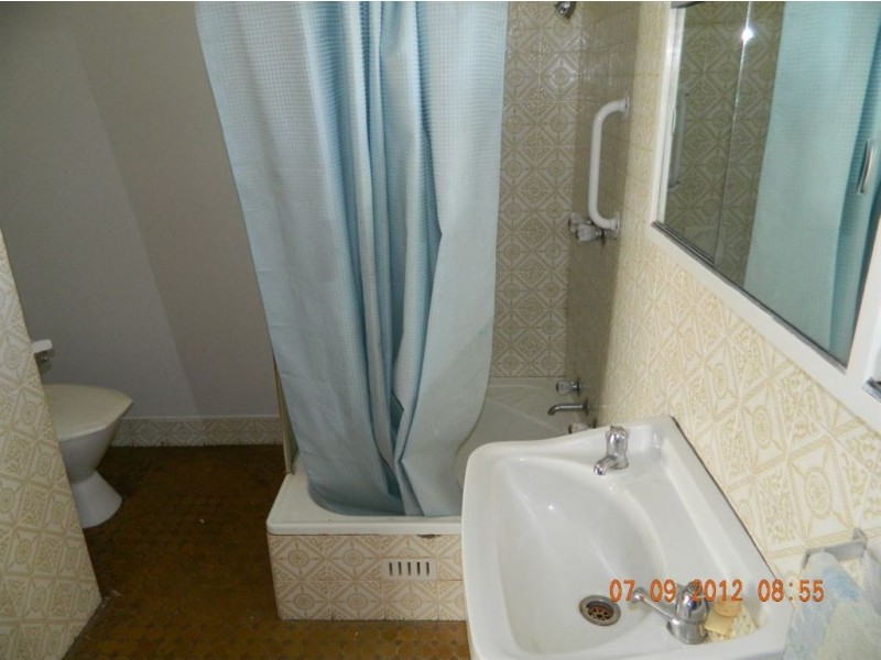 5/540 Torrens Road, Woodville North SA 5012