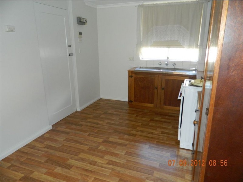 5/540 Torrens Road, Woodville North SA 5012