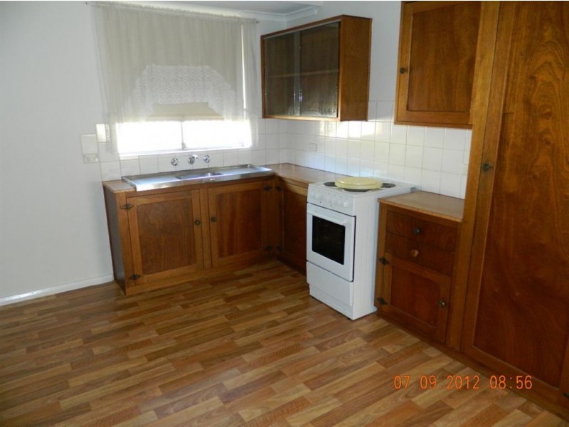 5/540 Torrens Road, Woodville North SA 5012