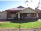 6 Glen Eira Street, Woodville South SA 5011