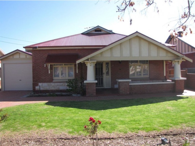 6 Glen Eira Street, Woodville South SA 5011