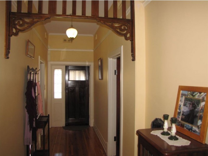 6 Glen Eira Street, Woodville South SA 5011