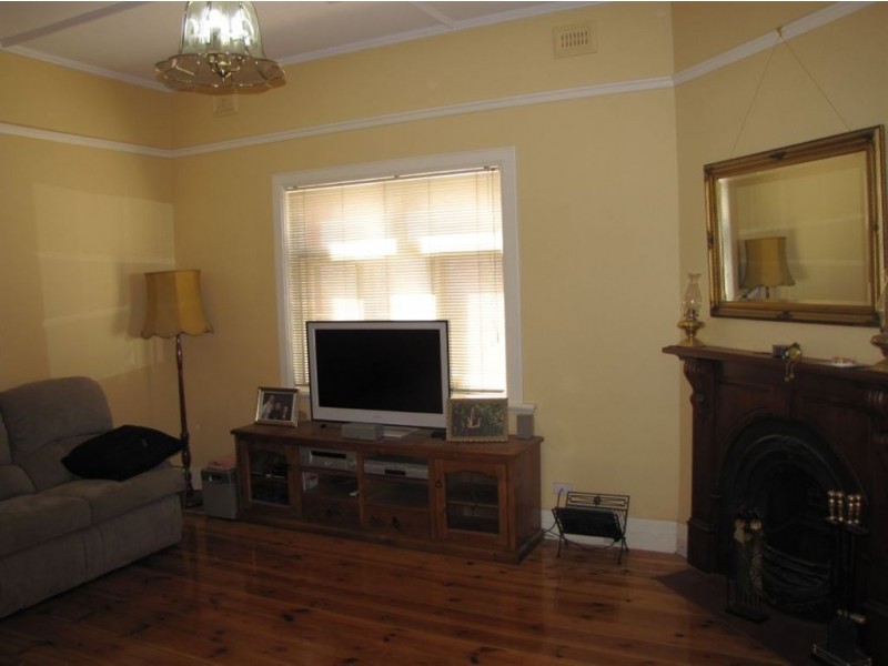 6 Glen Eira Street, Woodville South SA 5011