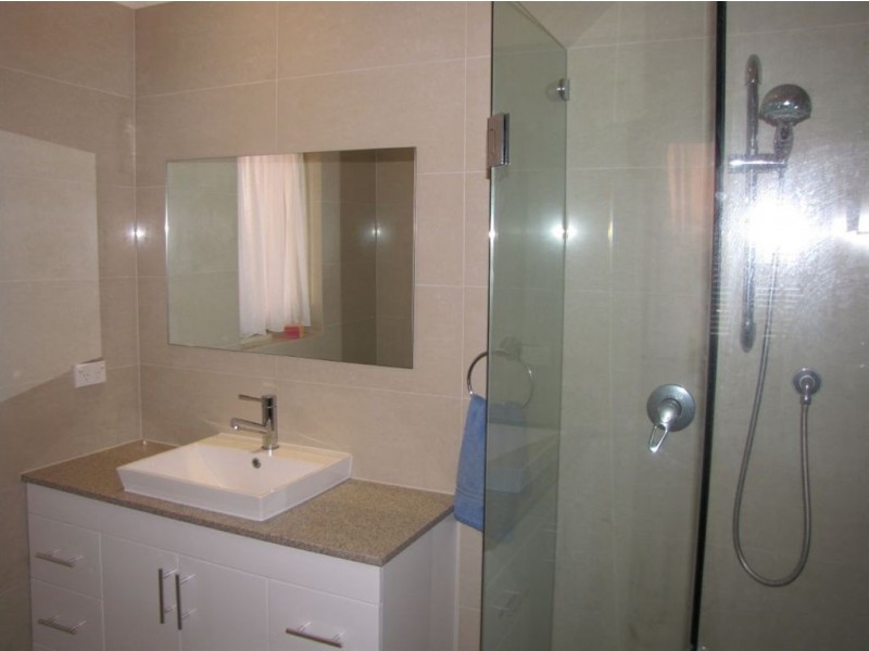 6 Glen Eira Street, Woodville South SA 5011