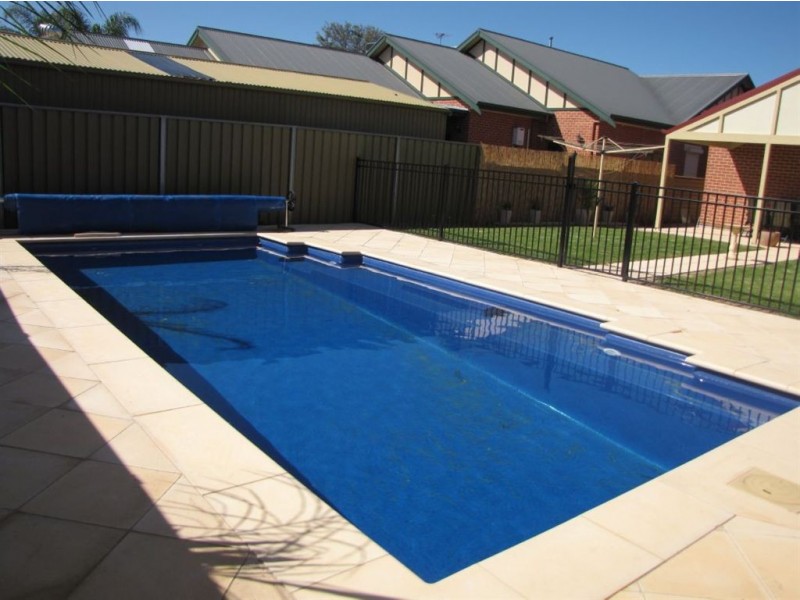 6 Glen Eira Street, Woodville South SA 5011