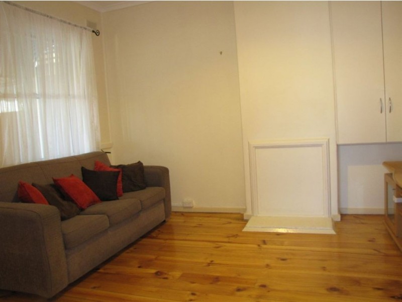 6 Leith Street, Ferryden Park SA 5010