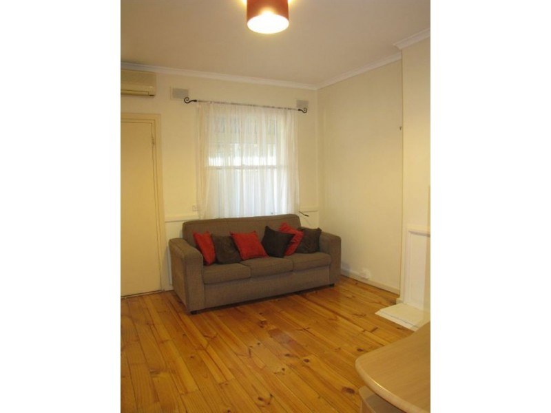 6 Leith Street, Ferryden Park SA 5010