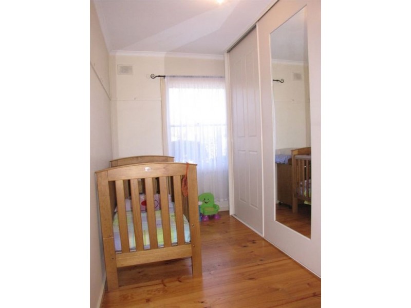 6 Leith Street, Ferryden Park SA 5010