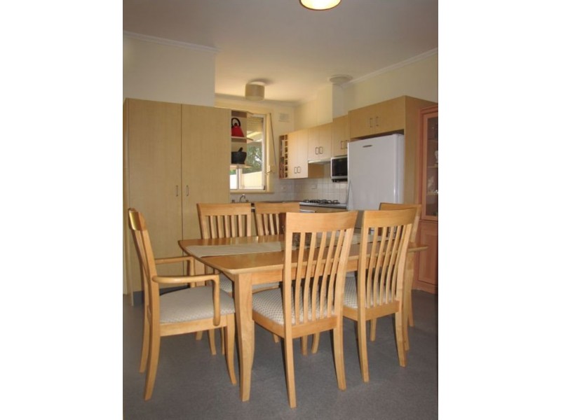 6 Leith Street, Ferryden Park SA 5010