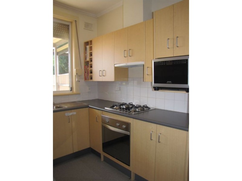 6 Leith Street, Ferryden Park SA 5010