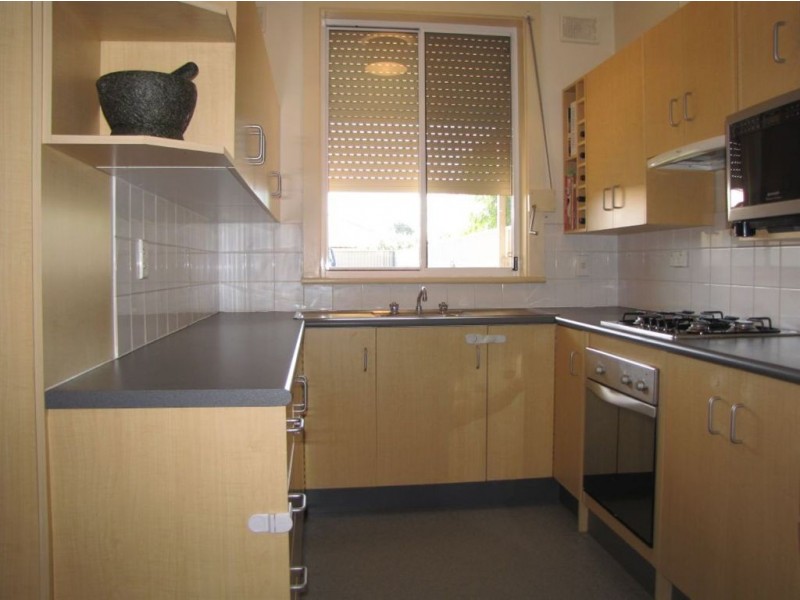 6 Leith Street, Ferryden Park SA 5010